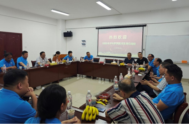 052481b42c7540f8a02513e503d7e447.png 052481b42c7540f8a02513e503d7e447.png