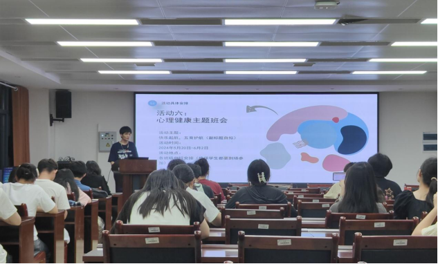 16f0446b44ed4a11b1a7adf7dc834186.png 16f0446b44ed4a11b1a7adf7dc834186.png