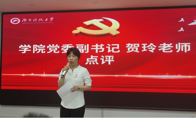 3949a101afca456798ad9b0be3a872bd.png 3949a101afca456798ad9b0be3a872bd.png