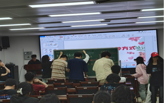 e047a7479f2f434ab70a347de10ab5d0.png e047a7479f2f434ab70a347de10ab5d0.png