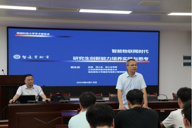 a5694dbd569f4749ad1e2dadb3d0e6c1.png a5694dbd569f4749ad1e2dadb3d0e6c1.png