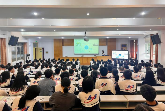 f42a5edef3c74b388c4d750662777ecb.png f42a5edef3c74b388c4d750662777ecb.png