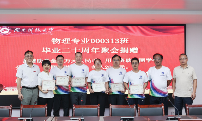 4dc882a5f6914350ad798dbcd999b199.png 4dc882a5f6914350ad798dbcd999b199.png