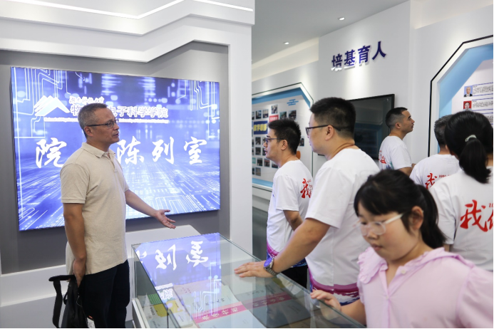 e07b51d205544cbb9a0478e664adae87.png e07b51d205544cbb9a0478e664adae87.png