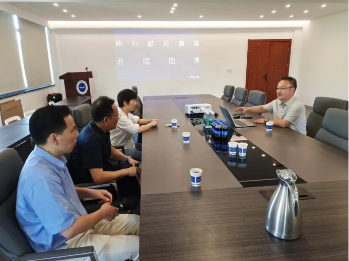 081693253900458a8d952bbcd59abadd.png 081693253900458a8d952bbcd59abadd.png