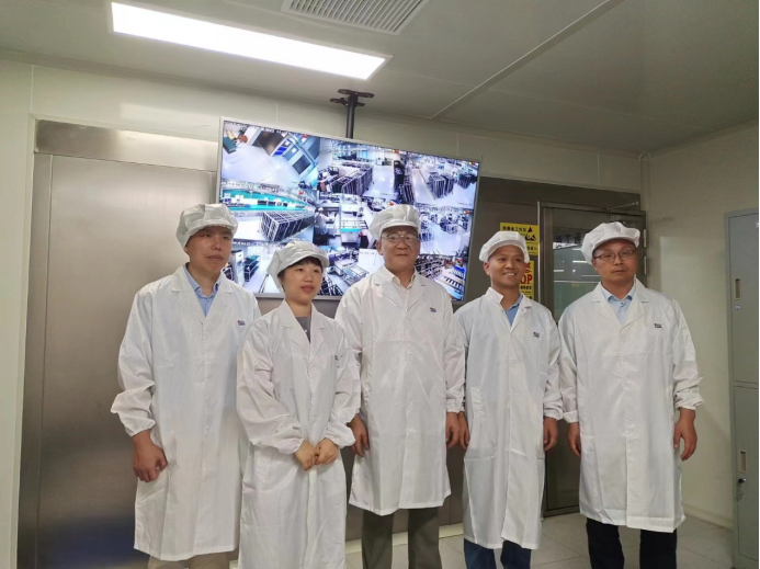 4cb3257535014d40bd36e650e65ee902.png 4cb3257535014d40bd36e650e65ee902.png