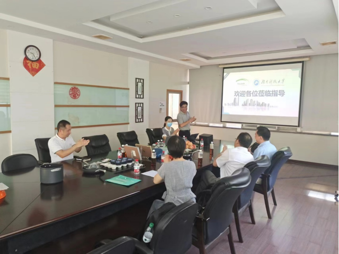 6d447755f3d6489198acdb8801325078.png 6d447755f3d6489198acdb8801325078.png