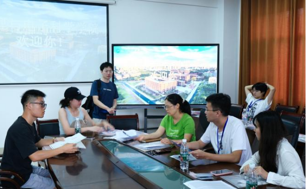 4d0297deb9224b3fb6638da07c0b91ca.png 4d0297deb9224b3fb6638da07c0b91ca.png