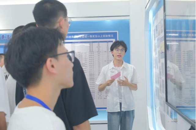 d919964e79ce408fa2fade7904d2723c.png d919964e79ce408fa2fade7904d2723c.png