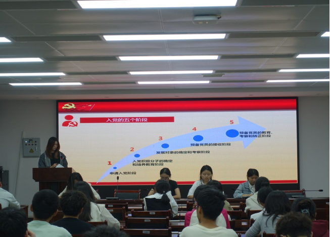 31ae16ac6e5546e985894d538ca7b257.png 31ae16ac6e5546e985894d538ca7b257.png