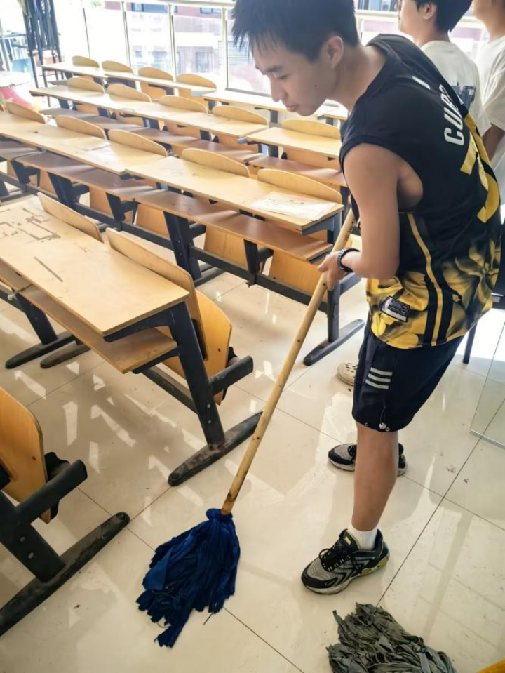 4f5e861d03f9485a9c8081fad78dae19.gif 4f5e861d03f9485a9c8081fad78dae19.gif