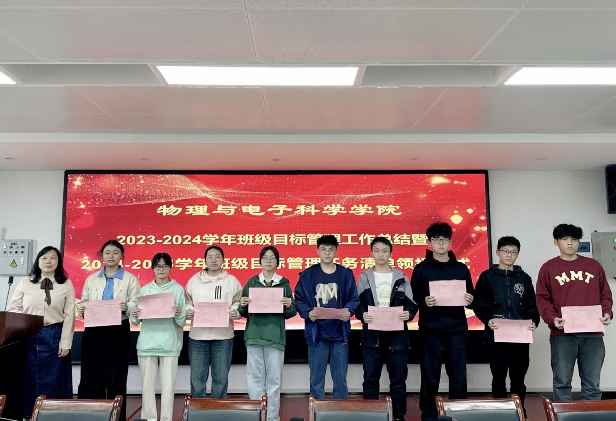 0ffd2956c9004509933dc55d2ba9799f.jpg 0ffd2956c9004509933dc55d2ba9799f.jpg