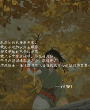 48d0e395acb7499abfbe85aa290bba7a.png image.png