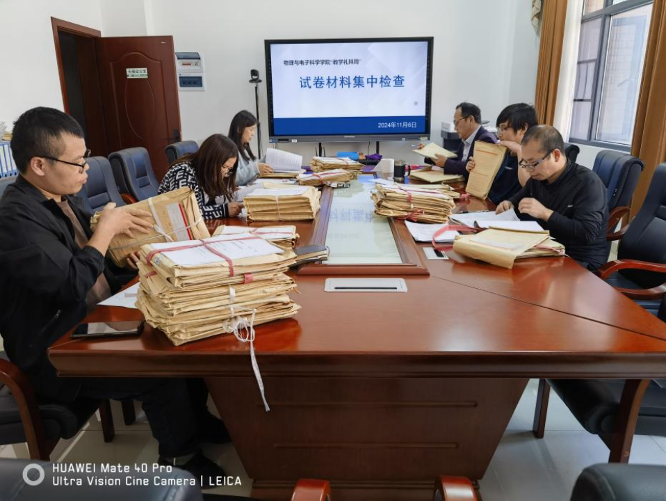 4f2a94e1800b40629d7bbfc29c9a490d.gif 4f2a94e1800b40629d7bbfc29c9a490d.gif