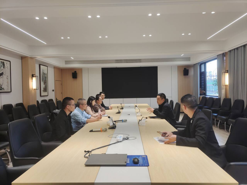 1e5bf73b2f074dea9cedc2d4e3866d56.gif 1e5bf73b2f074dea9cedc2d4e3866d56.gif