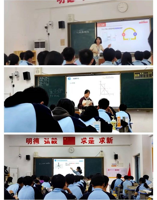 a7672cf83a7344bcb050390c4074be76.jpg a7672cf83a7344bcb050390c4074be76.jpg