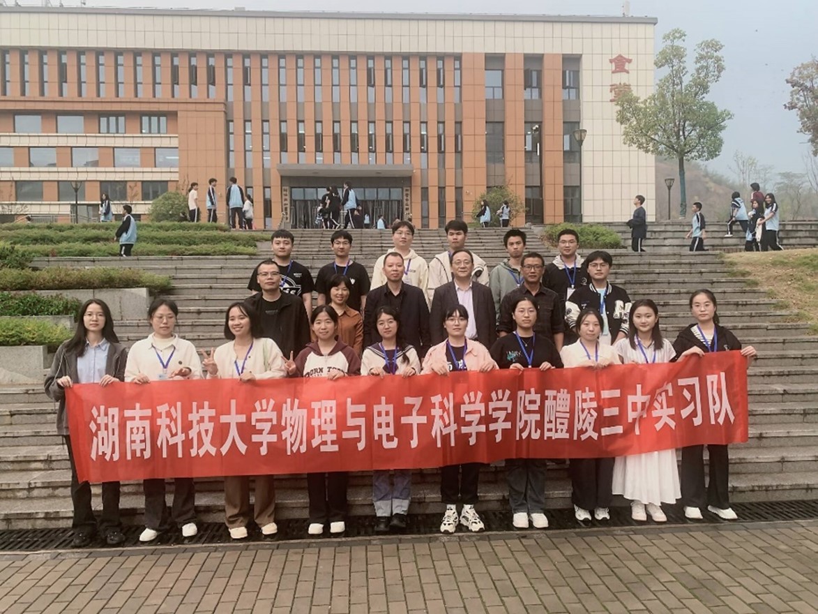 f35fd2adb7744c42ba45efce760ae0a1.jpg f35fd2adb7744c42ba45efce760ae0a1.jpg