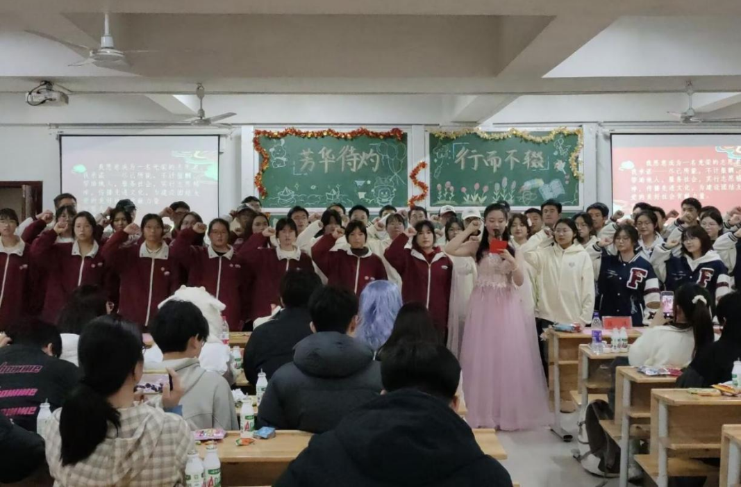 010c5d7f028543c59b334af06277f943.png 010c5d7f028543c59b334af06277f943.png