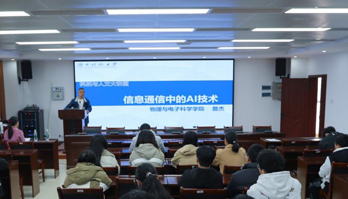 4b09a3c38c7d45c4824535653aa29a47.jpg 4b09a3c38c7d45c4824535653aa29a47.jpg