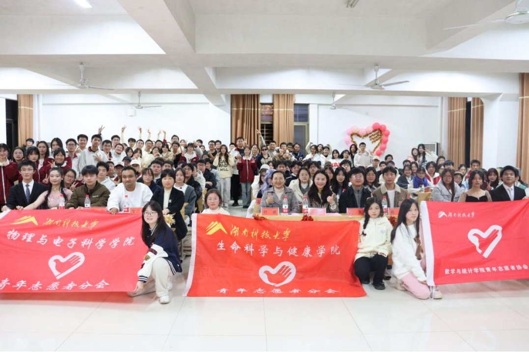 4dfb23b9ba1945738b598f79f460bdb2.png 4dfb23b9ba1945738b598f79f460bdb2.png