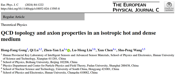 b1416a5190a348ceb406b92a4c42a396.png b1416a5190a348ceb406b92a4c42a396.png