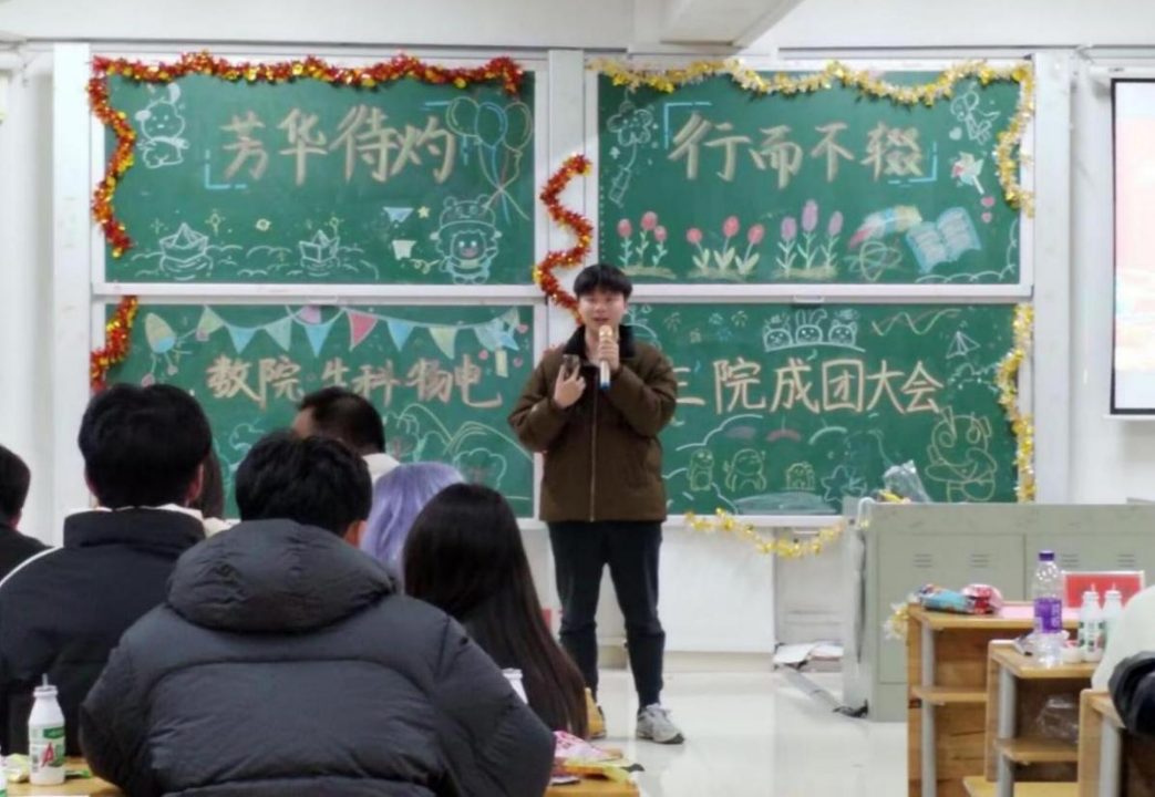 cc791f13314747e78114373aee24459c.png cc791f13314747e78114373aee24459c.png