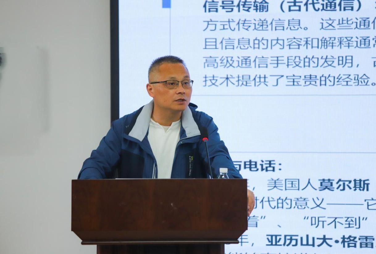 e9072ef9a12d49c8b5c904ad91931d08.jpg e9072ef9a12d49c8b5c904ad91931d08.jpg