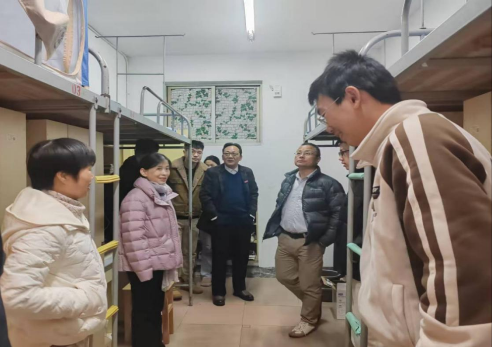 ee9de0916c5d4514a730f80e21ae2e31.png ee9de0916c5d4514a730f80e21ae2e31.png