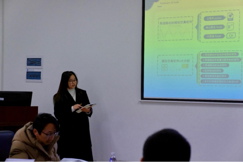 0f8e4b475f1e4021a48e4b64480c92e3.png 0f8e4b475f1e4021a48e4b64480c92e3.png