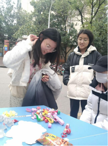 364e76b91a0d4b8687845841d7601ff8.png 364e76b91a0d4b8687845841d7601ff8.png