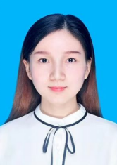 0da8277bf2fd4be38376c96e70054fac.png image.png