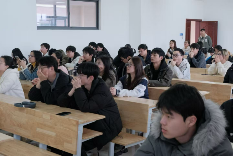 75c0da87e0ff42f9aeaa8f02ea6b4b28.png 75c0da87e0ff42f9aeaa8f02ea6b4b28.png