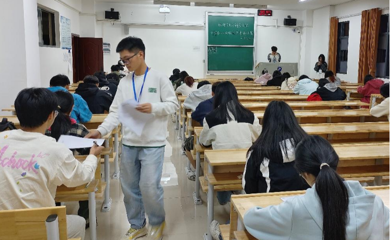 df7c0e12d26f49519e8986a55a035a5d.png df7c0e12d26f49519e8986a55a035a5d.png