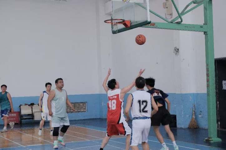 ac960842af81401fbfaef20597756f1c.png ac960842af81401fbfaef20597756f1c.png