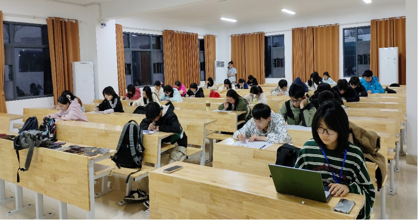 2ccdf45358814015abac64d6e4fc52e9.png 2ccdf45358814015abac64d6e4fc52e9.png