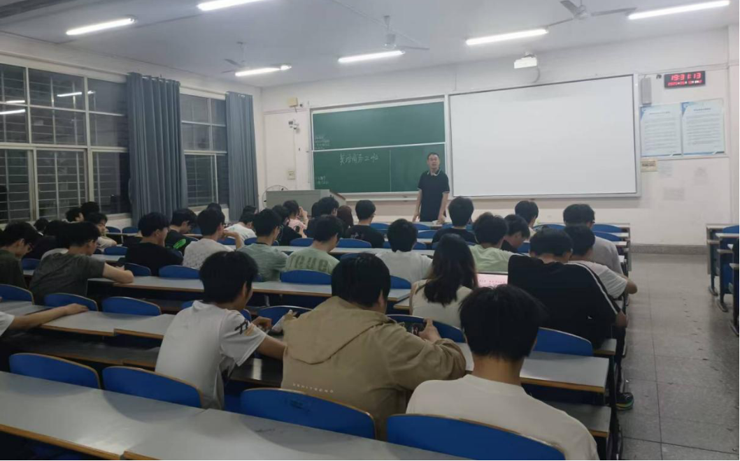 5800ff1356064701a1ac2bb41d9dce6a.png 5800ff1356064701a1ac2bb41d9dce6a.png