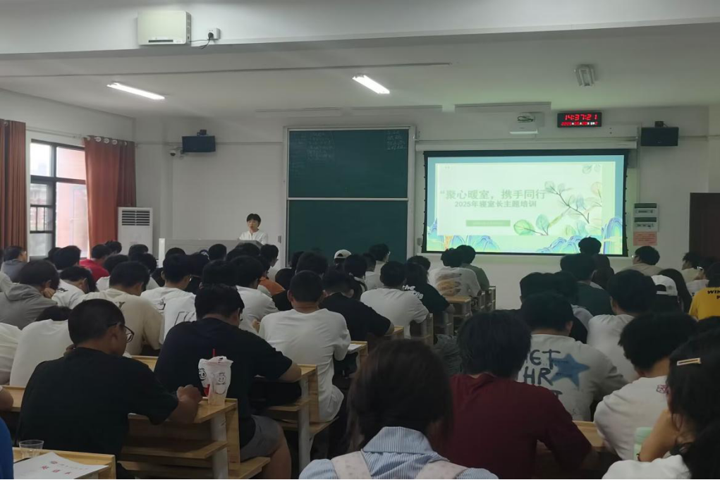 752a3dc827934c848bd930df0f0c8454.png 752a3dc827934c848bd930df0f0c8454.png