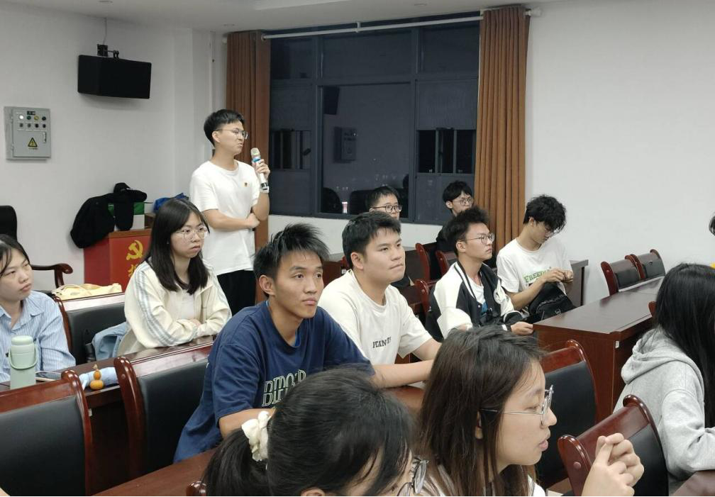 a09d62bad82b470591f59167c3936a5e.png a09d62bad82b470591f59167c3936a5e.png