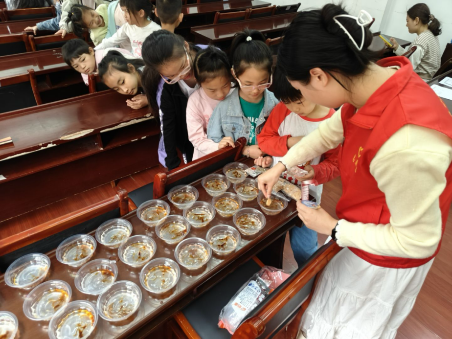 f62872d8e21c4a779907aa91552783e6.png f62872d8e21c4a779907aa91552783e6.png