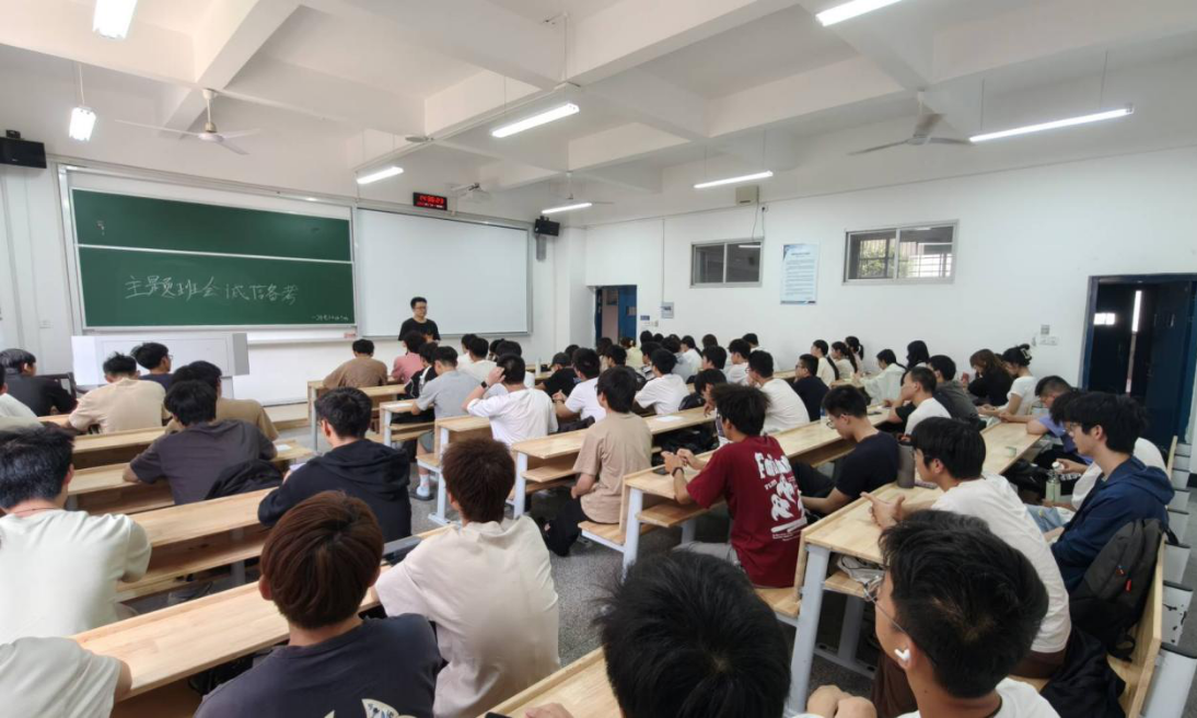 fc9f477a8b0d41848d906b3c7f39e4e3.png fc9f477a8b0d41848d906b3c7f39e4e3.png