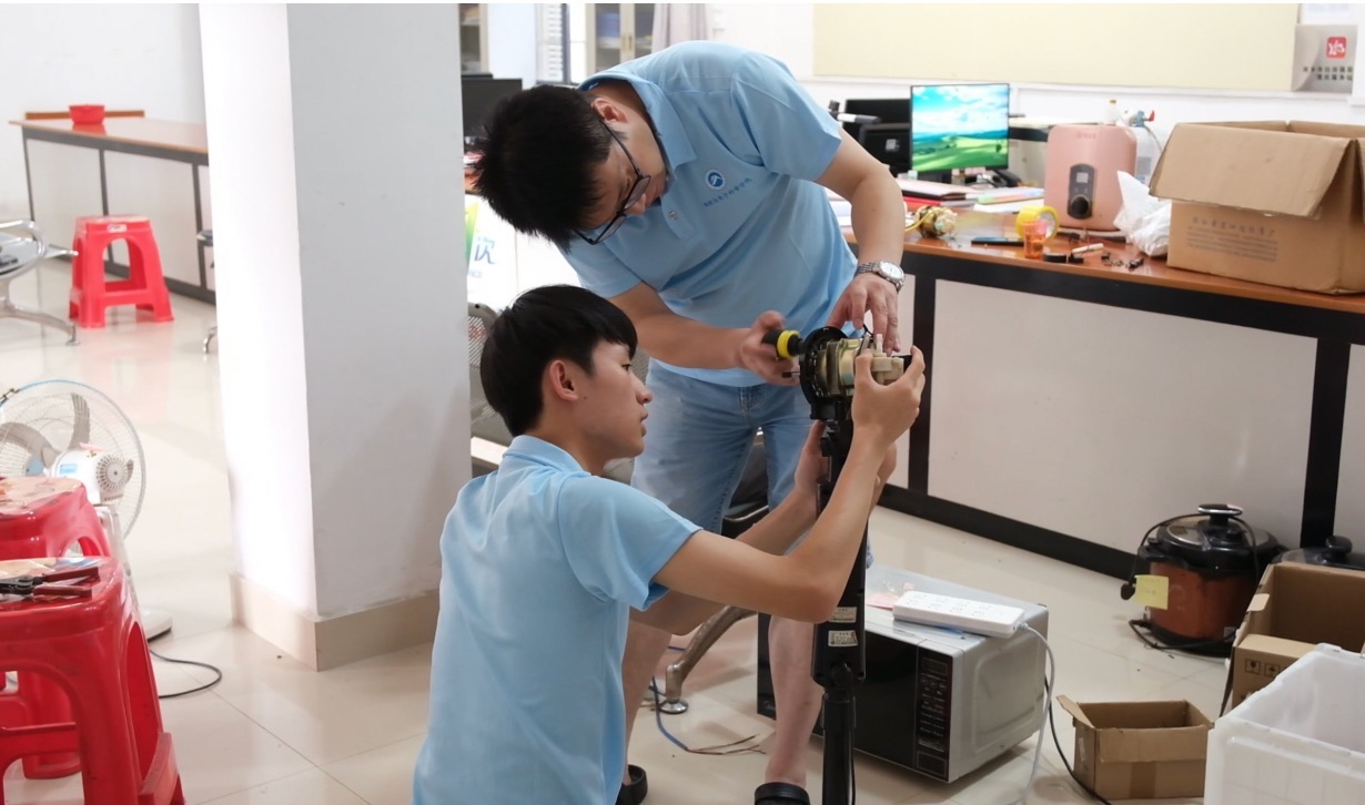 be0e58d3fa754f38a05bf756d117e8fc.png be0e58d3fa754f38a05bf756d117e8fc.png