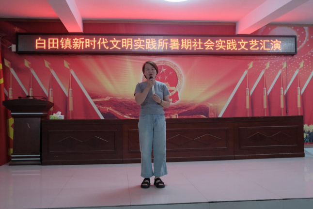 e76a85b681404aeb8b803e6e043530b6.png e76a85b681404aeb8b803e6e043530b6.png